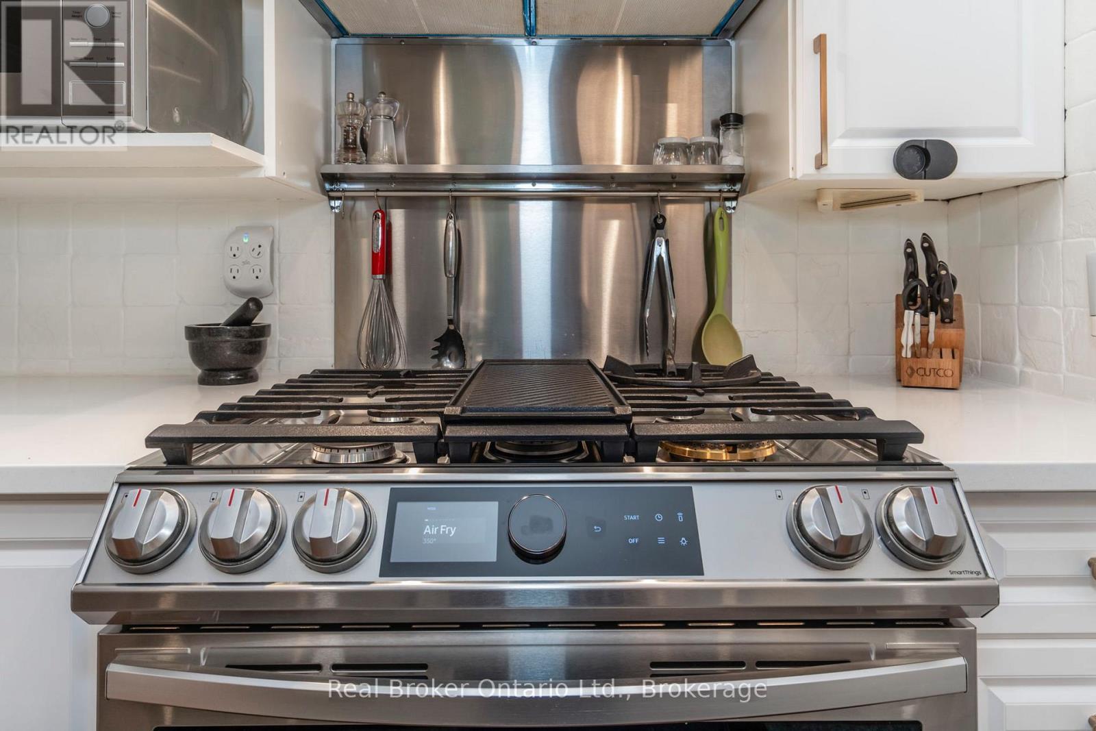 83 KING ROAD - Image 10