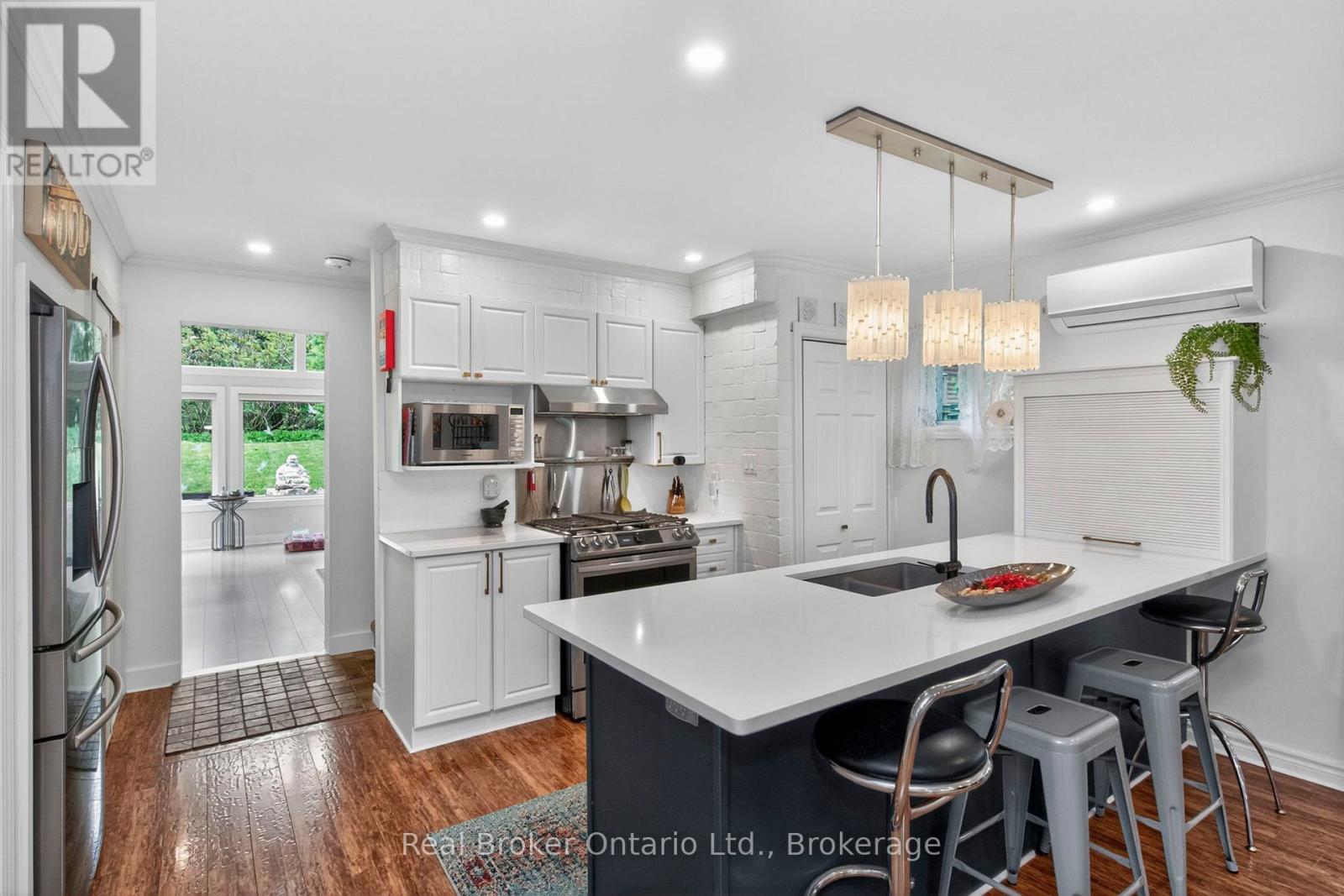 83 KING ROAD - Image 11