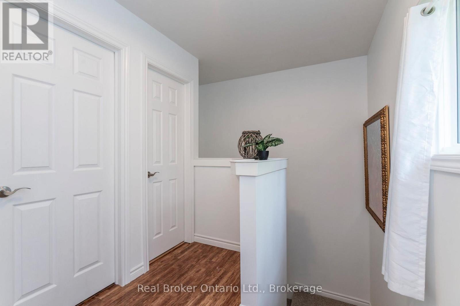 83 KING ROAD - Image 20