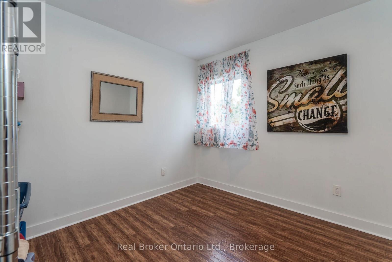 83 KING ROAD - Image 23