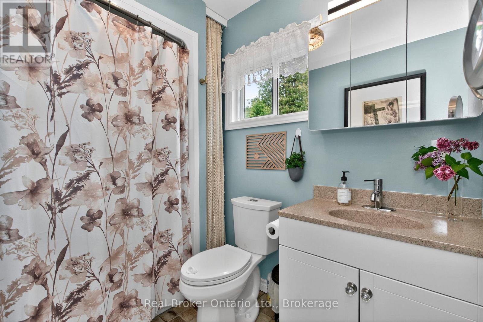 83 KING ROAD - Image 24