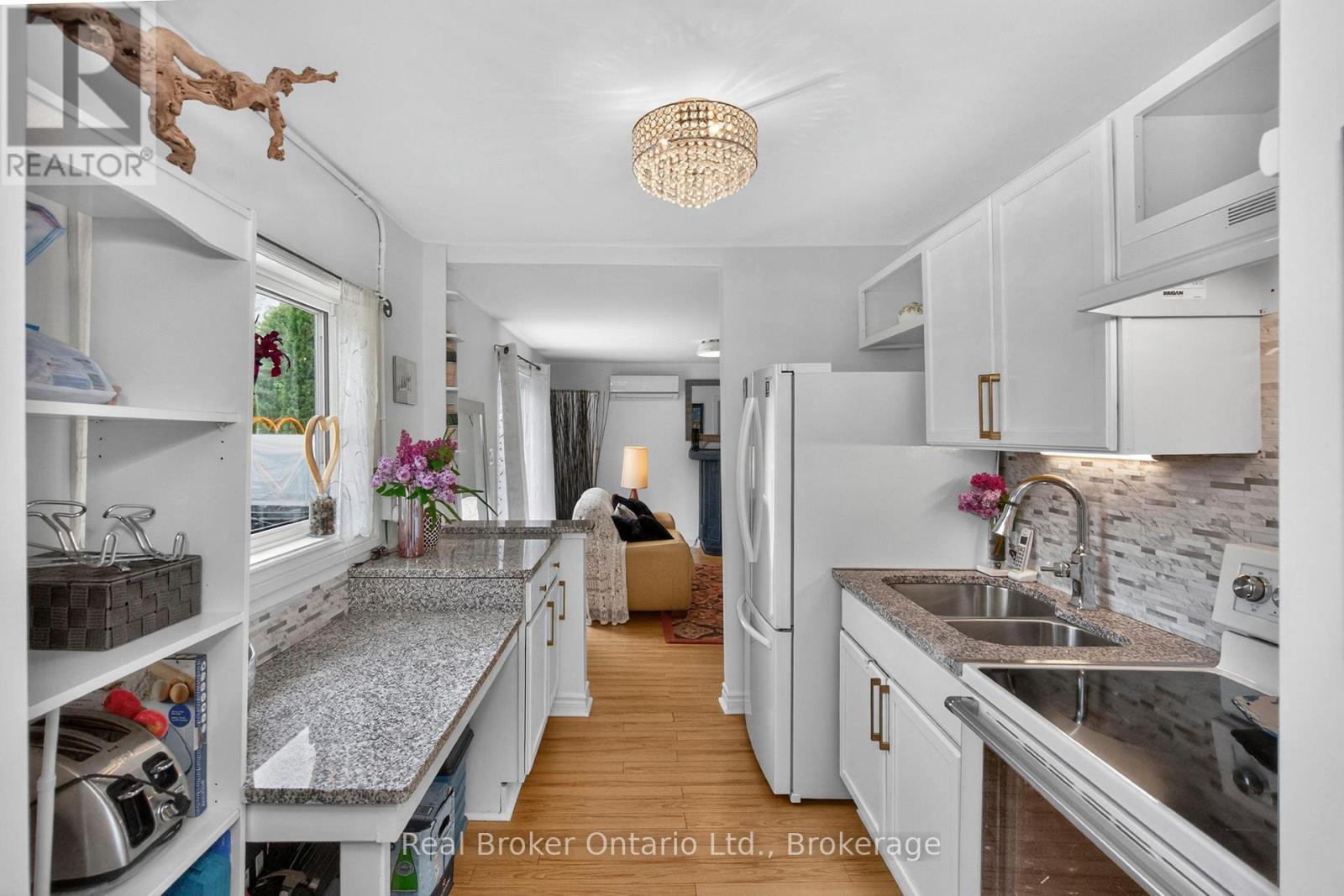 83 KING ROAD - Image 26