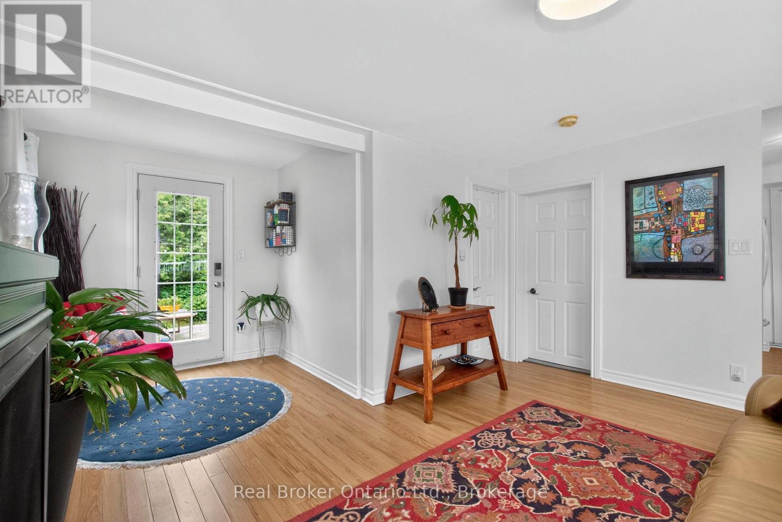 83 KING ROAD - Image 29