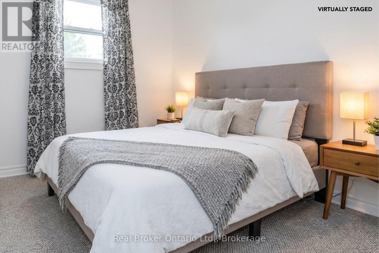 83 KING ROAD - Image 30