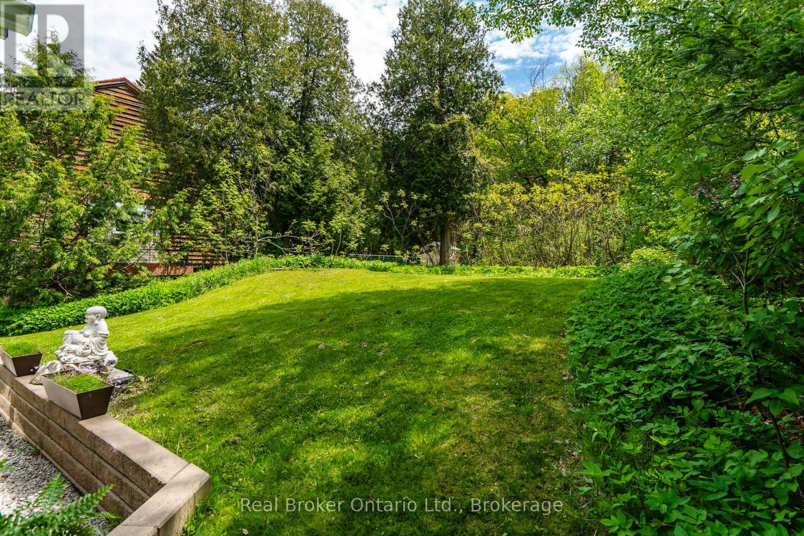 83 KING ROAD - Image 37