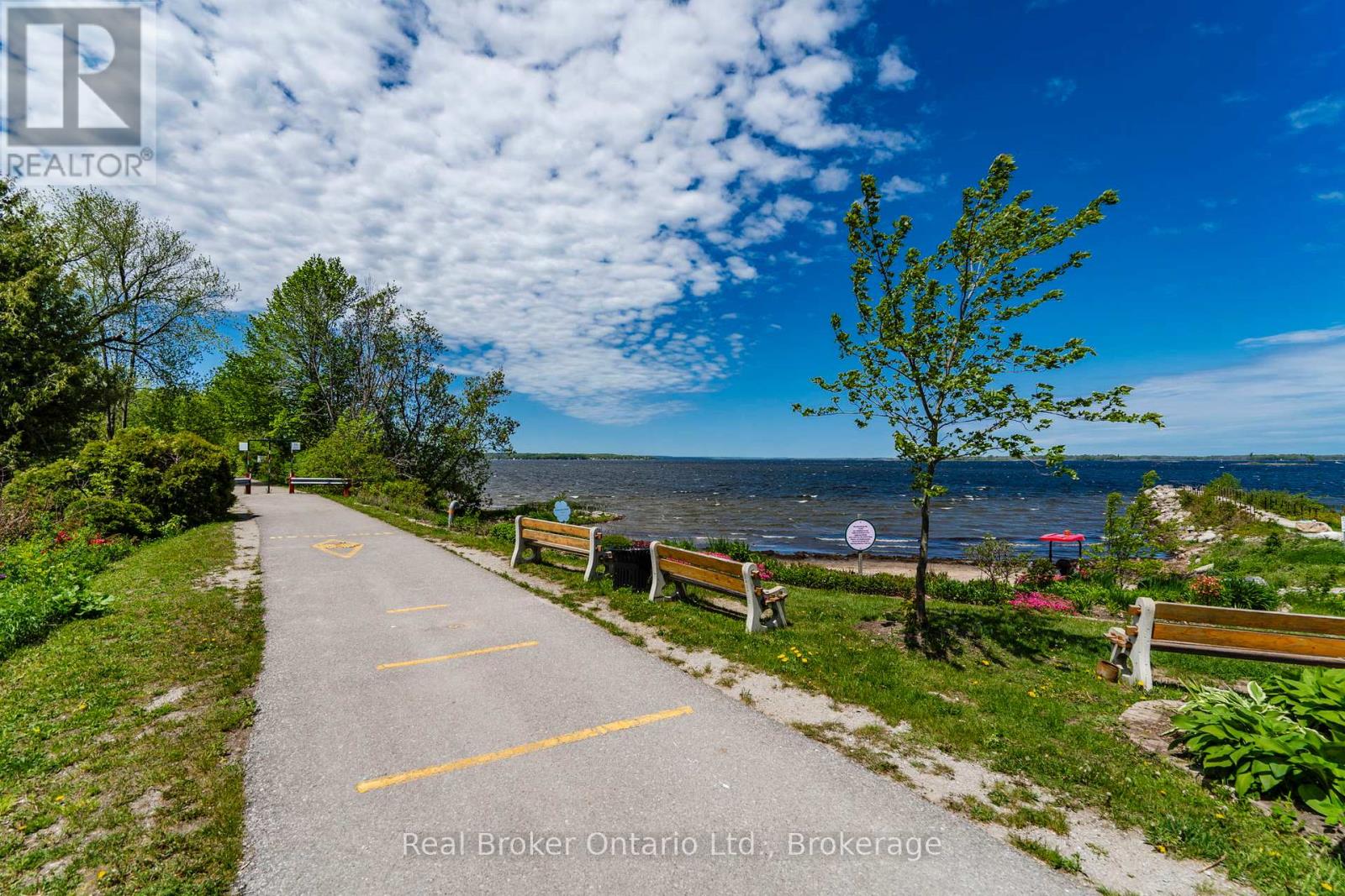 83 KING ROAD - Image 45