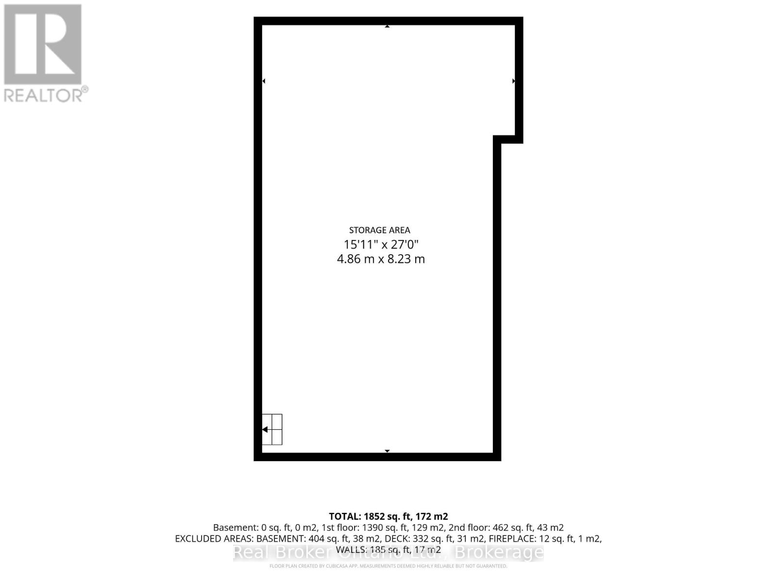 83 KING ROAD - 49