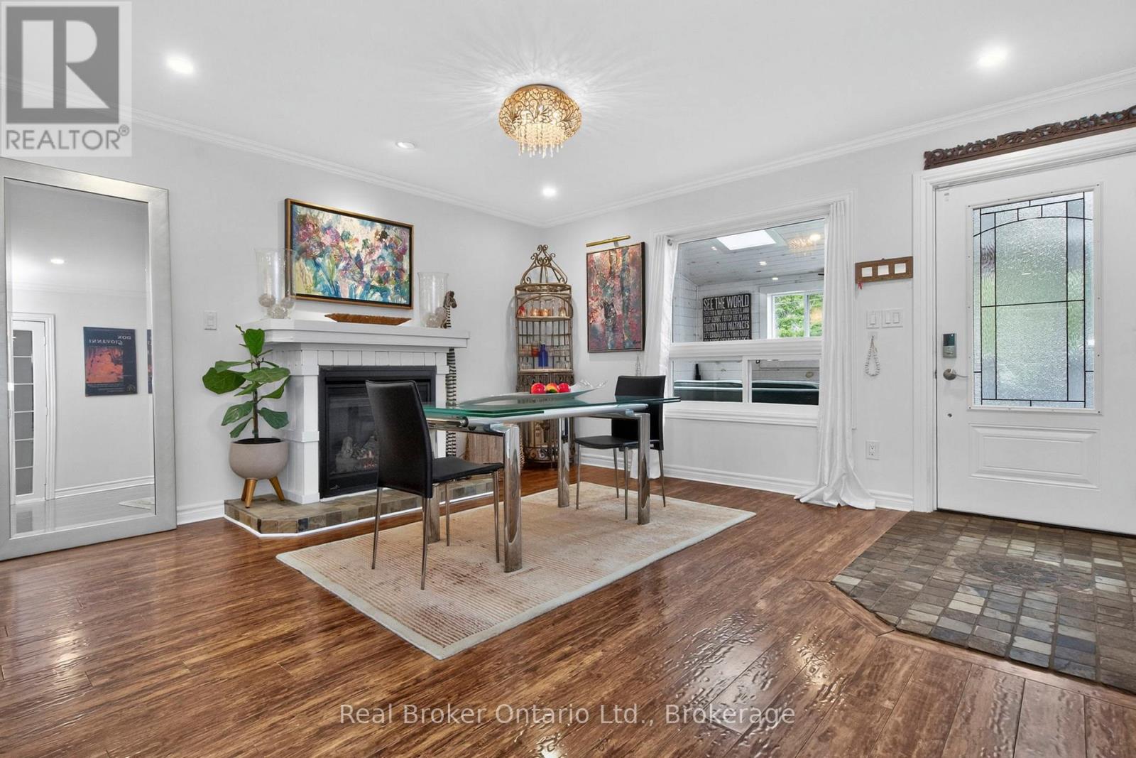 83 KING ROAD - Image 7