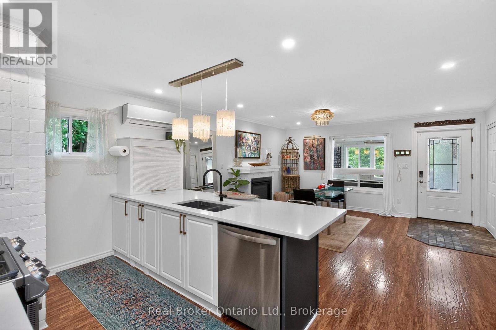 83 KING ROAD - Image 8