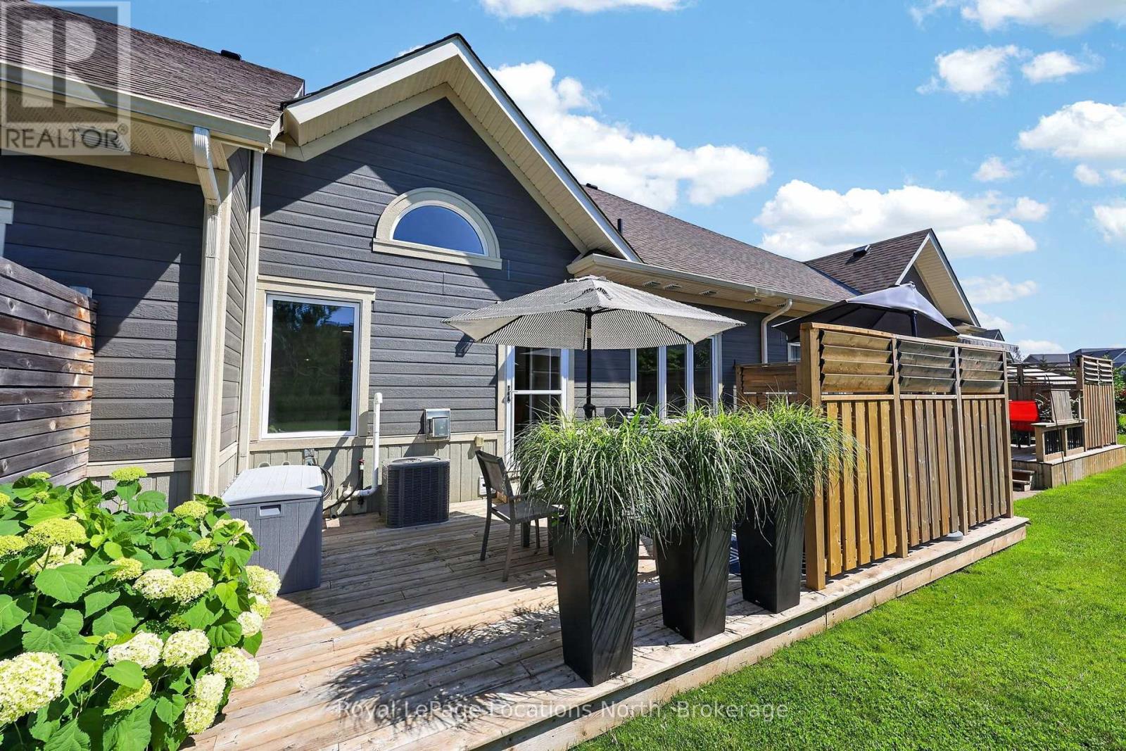 73 KARI CRESCENT - Image 11