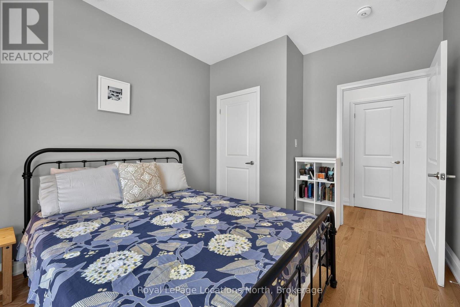73 KARI CRESCENT - Image 22