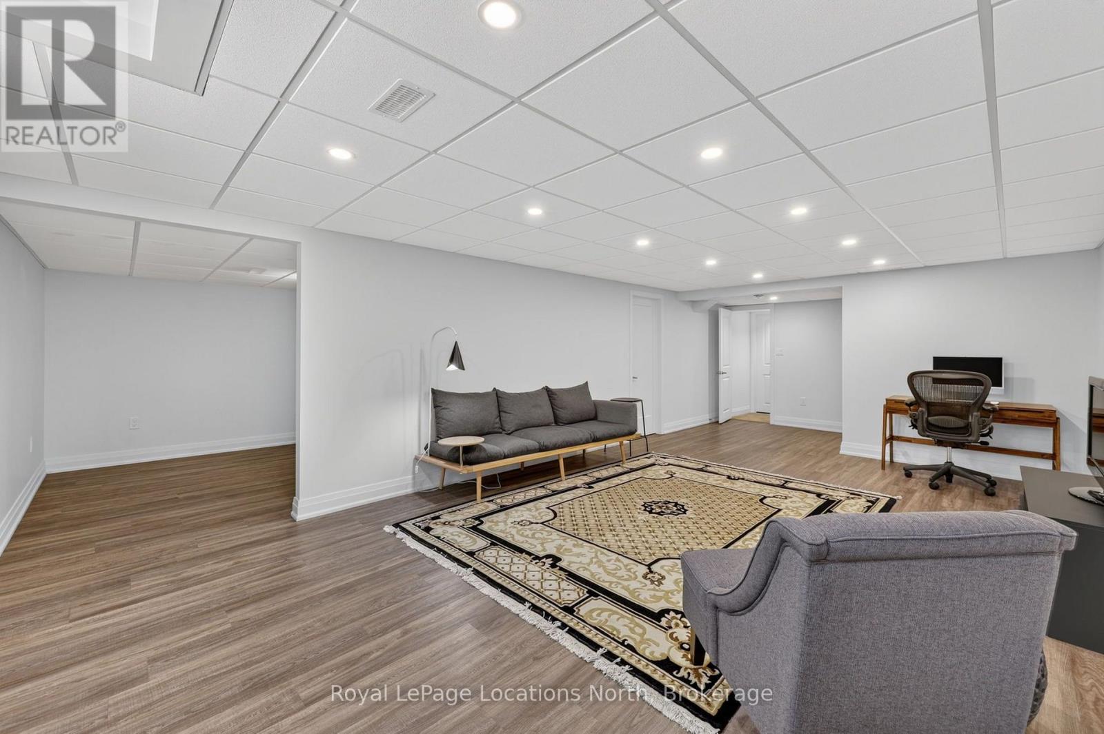 73 KARI CRESCENT - Image 28