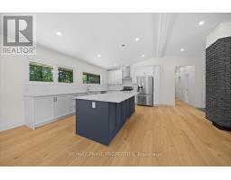 Recreational, Games room - 6499 Bunker Road, Ottawa, ON K4M1B3 Photo 6