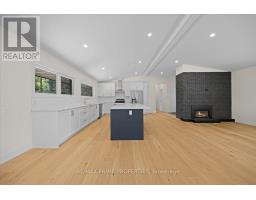 Recreational, Games room - 6499 Bunker Road, Ottawa, ON K4M1B3 Photo 7