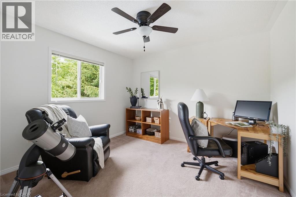 28 TAYWOOD Court - 31