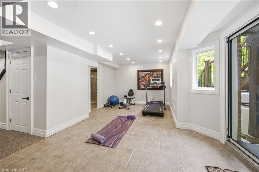 28 TAYWOOD Court - Image 35