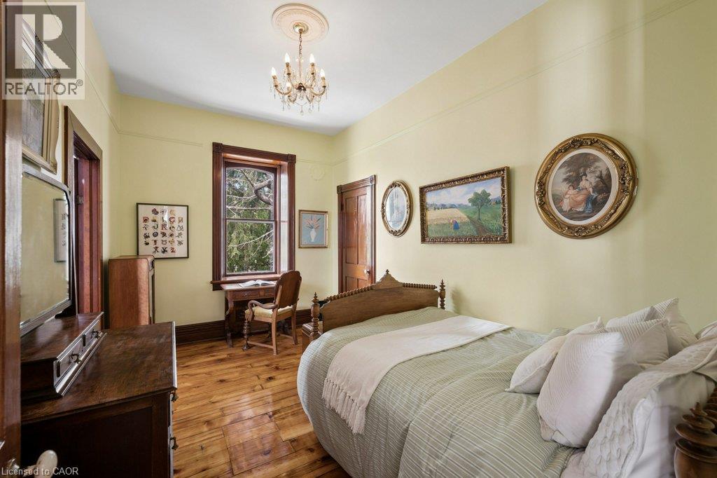 212 QUEEN ST E Street - Image 30