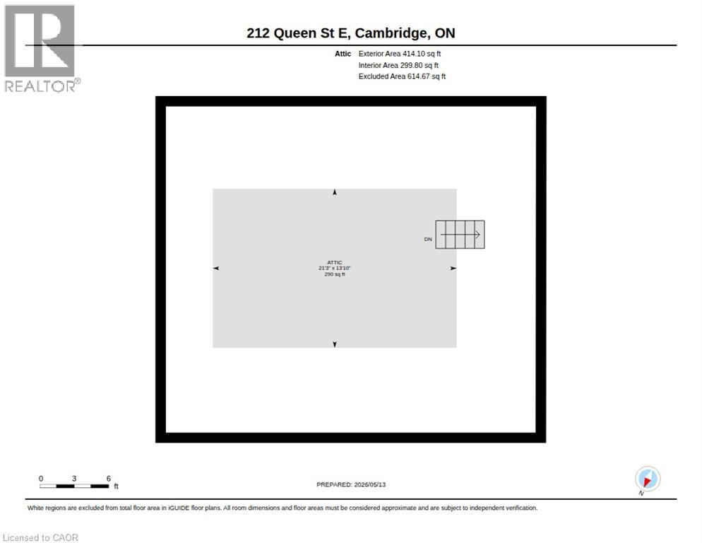 212 QUEEN ST E Street - Image 46