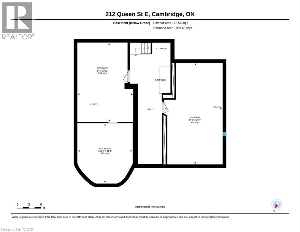 212 QUEEN ST E Street - Image 47