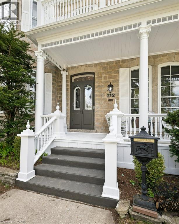 212 QUEEN ST E Street - Image 7