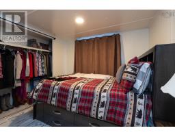 337 Highway 334, Arcadia, NS B0W1B0 Photo 12