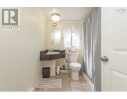 337 Highway 334, Arcadia, NS B0W1B0 Photo 14