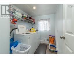 337 Highway 334, Arcadia, NS B0W1B0 Photo 15