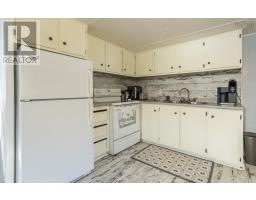 337 Highway 334, Arcadia, NS B0W1B0 Photo 10