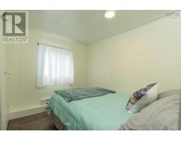 337 Highway 334, Arcadia, NS B0W1B0 Photo 13