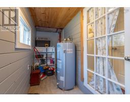 337 Highway 334, Arcadia, NS B0W1B0 Photo 16
