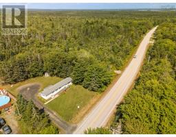 337 Highway 334, Arcadia, NS B0W1B0 Photo 19