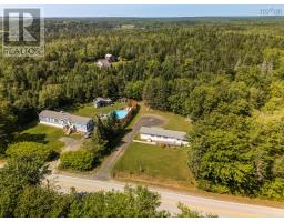 337 Highway 334, Arcadia, NS B0W1B0 Photo 18