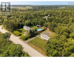 337 Highway 334, Arcadia, NS B0W1B0 Photo 17