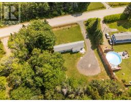 337 Highway 334, Arcadia, NS B0W1B0 Photo 22
