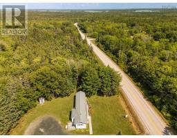 337 Highway 334, Arcadia, NS B0W1B0 Photo 20
