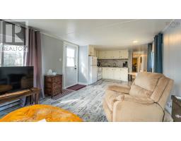 3pc Bathroom - 337 Highway 334, Arcadia, NS B0W1B0 Photo 6