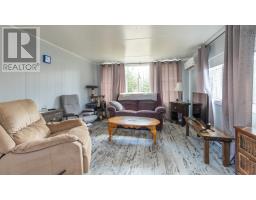 Mud room - 337 Highway 334, Arcadia, NS B0W1B0 Photo 7