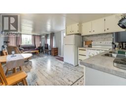 337 Highway 334, Arcadia, NS B0W1B0 Photo 8