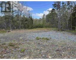 Lot A & B Highway 332, Bayport, NS B0J2X0 Photo 10