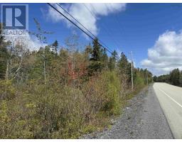 Lot A & B Highway 332, Bayport, NS B0J2X0 Photo 12