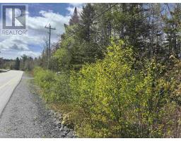 Lot A & B Highway 332, Bayport, NS B0J2X0 Photo 13