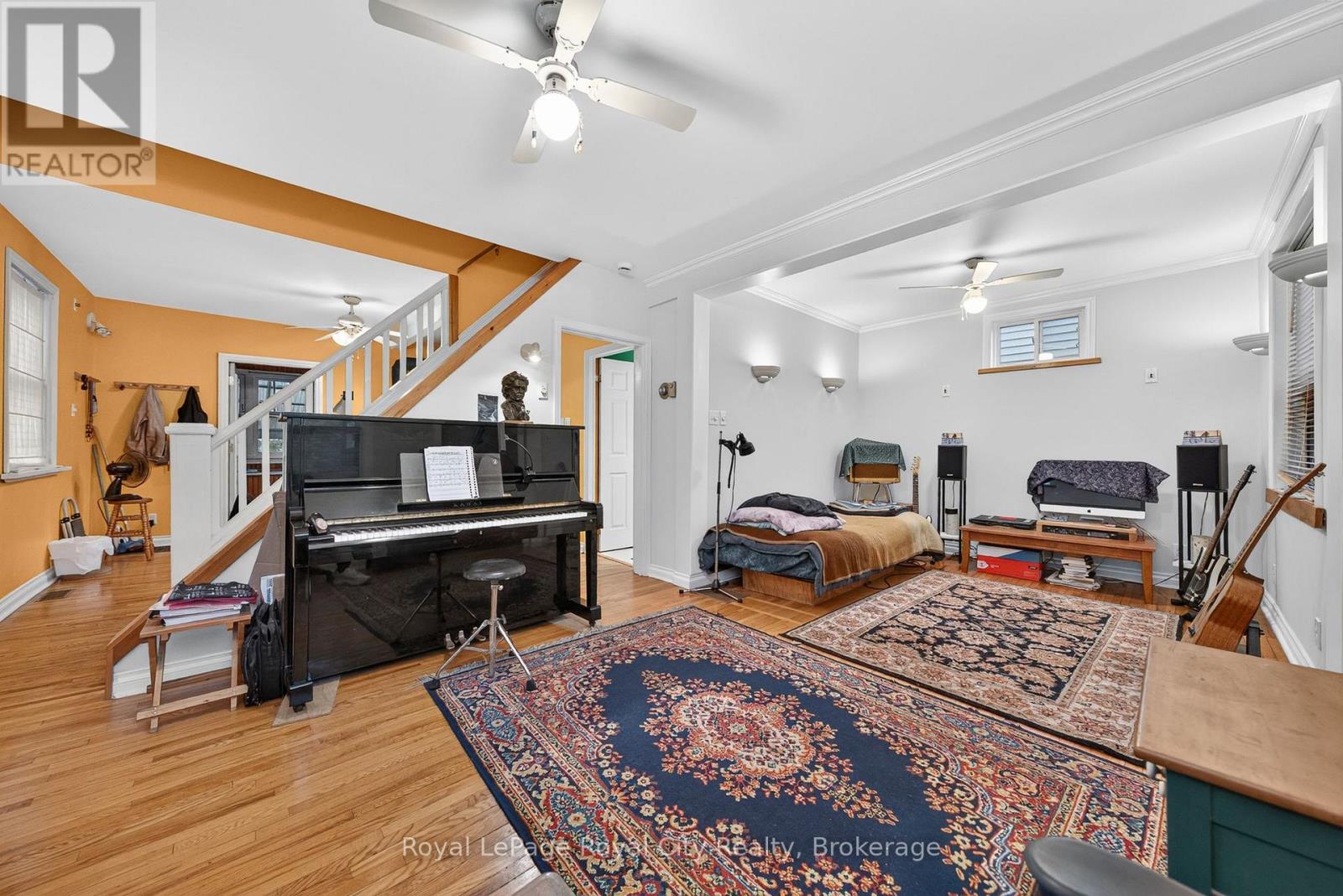 19 WALTER STREET - Image 10