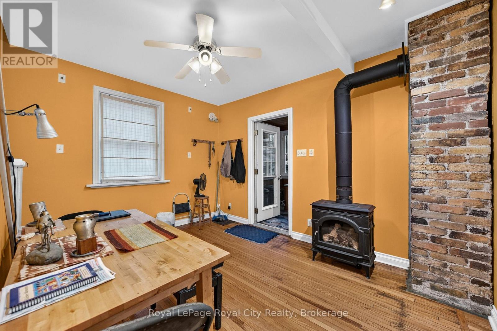 19 WALTER STREET - Image 16