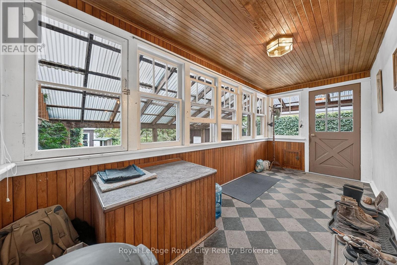 19 WALTER STREET - Image 26