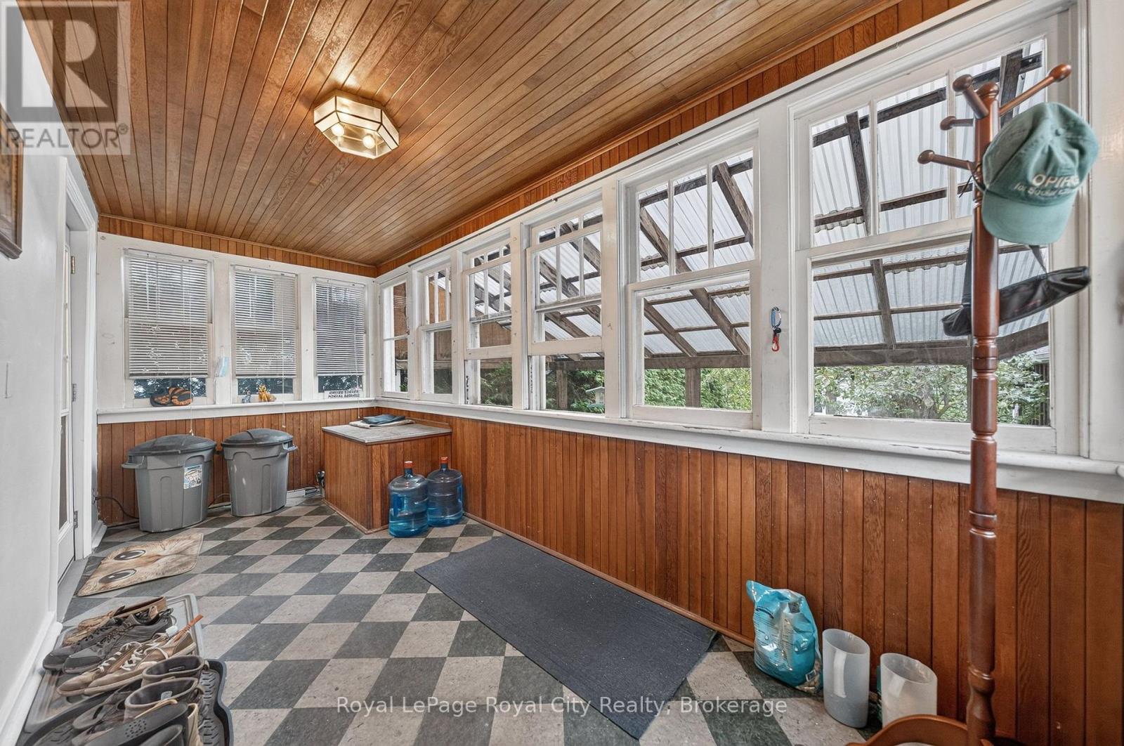 19 WALTER STREET - Image 27