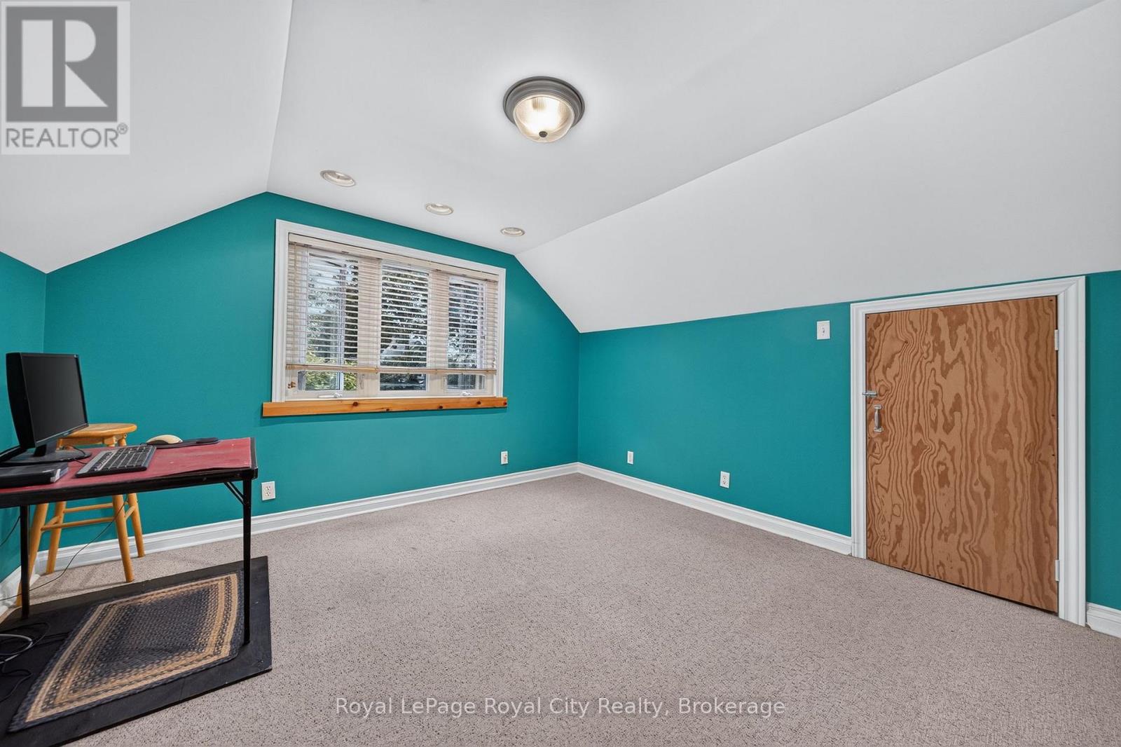 19 WALTER STREET - Image 35