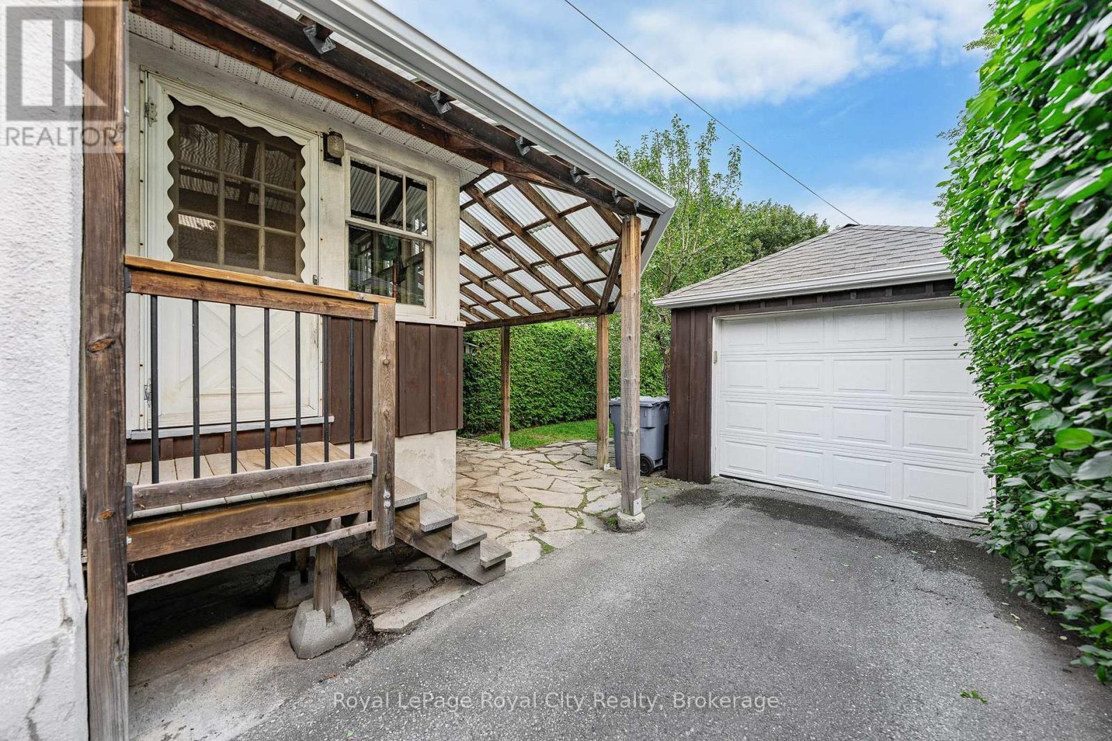 19 WALTER STREET - Image 37