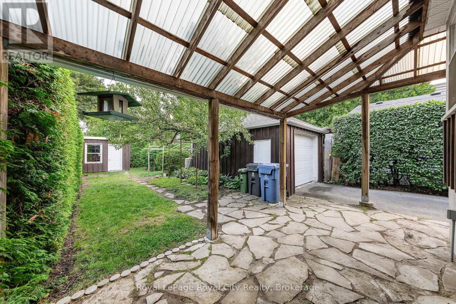 19 WALTER STREET - Image 41