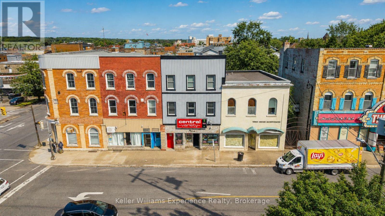 314 8TH STREET E - 18