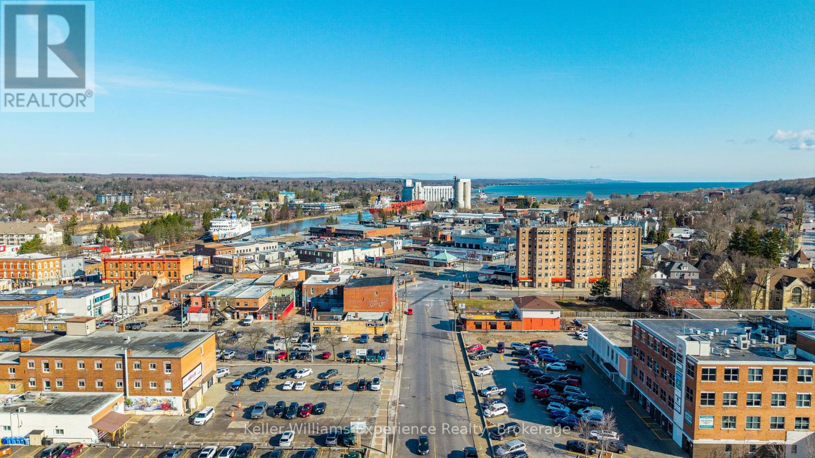 314 8TH STREET E - 43